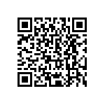 CENB1030A4803Q01 QRCode