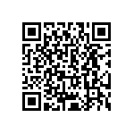 CENB1030A4812C01 QRCode