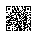 CENB1030A4812N01 QRCode