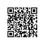 CENB1030A4812Q01 QRCode