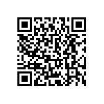 CENB1030A4840N01 QRCode