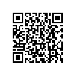 CENB1030A4841F01 QRCode