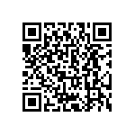 CENB1030A4844C01 QRCode