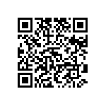 CENB1030A4844Q01 QRCode