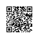 CENB1030A4845F01 QRCode