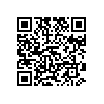 CENB1030A4849C01 QRCode
