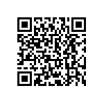 CENB1030A4849N01 QRCode