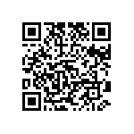 CENB1030A4849Q01 QRCode