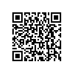 CENB1030A4851C01 QRCode