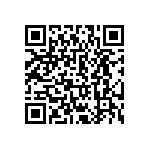 CENB1030A4851N01 QRCode