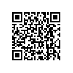 CENB1030A4851Q01 QRCode