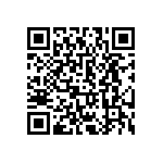 CENB1030A4865N01 QRCode