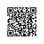 CENB1040A0503F01 QRCode