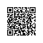 CENB1040A0903N01 QRCode