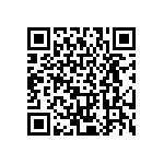 CENB1040A1803F01 QRCode