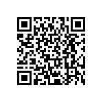 CENB1040A4803N01 QRCode