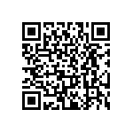 CENB1050A0503F01 QRCode