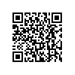 CENB1050A0503N01 QRCode