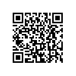 CENB1050A0903F01 QRCode