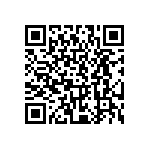 CENB1050A1203N01 QRCode