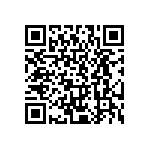 CENB1050A1803F01 QRCode