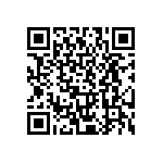 CENB1050A1803N01 QRCode