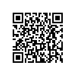 CENB1060A0503N01 QRCode