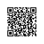 CENB1060A0551F01 QRCode