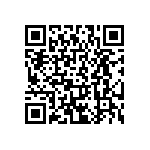 CENB1060A0903F01 QRCode