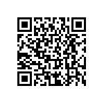 CENB1060A0903Q01 QRCode