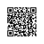 CENB1060A0940Q01 QRCode