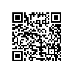 CENB1060A0941F01 QRCode