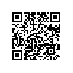 CENB1060A0941Q01 QRCode