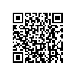 CENB1060A0945F01 QRCode