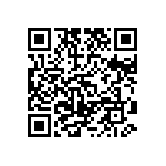 CENB1060A0951F01 QRCode