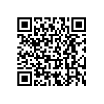 CENB1060A0951Q01 QRCode