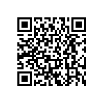 CENB1060A0965F01 QRCode