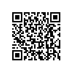 CENB1060A0965Q01 QRCode