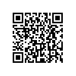 CENB1060A1202N01 QRCode