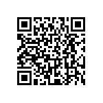 CENB1060A1203F01 QRCode