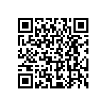 CENB1060A1203Q01 QRCode