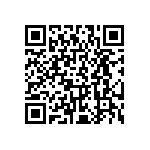 CENB1060A1212N01 QRCode