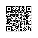 CENB1060A1241F01 QRCode