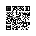 CENB1060A1241Q01 QRCode