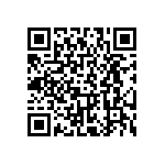 CENB1060A1244F01 QRCode