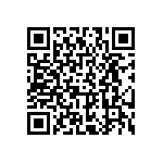 CENB1060A1244Q01 QRCode