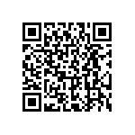 CENB1060A1245Q01 QRCode