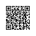 CENB1060A1249Q01 QRCode