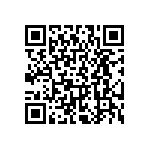 CENB1060A1265F01 QRCode