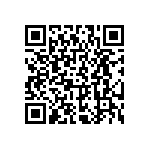 CENB1060A1265Q01 QRCode